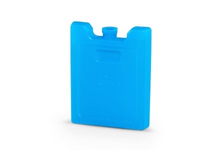 Igloo Maxcold koelelement Small 