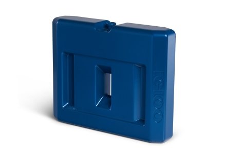 Igloo Performance koelelement XXL