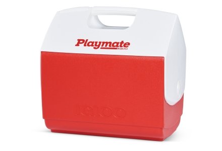 Playmate Elite 15,2 Liter Koelbox