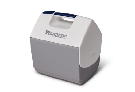 Playmate Pal Maxcold (6 liter) koelbox