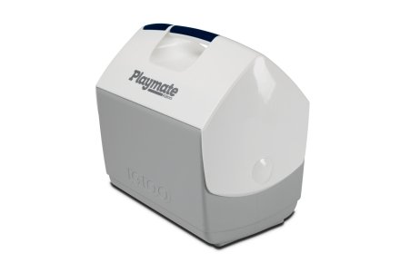 Playmate Elite Maxcold (15 liter) 