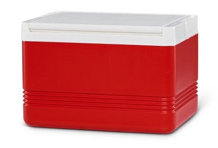 Legend 12 (9 Liter) Koelbox