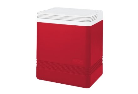 Legend 24 (16 Liter) Koelbox