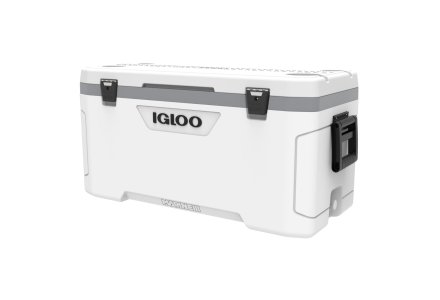 Marine Latitude Ultra 100 (94 liter) koelbox