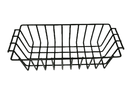 Basket for Steamy (Marine) Pro