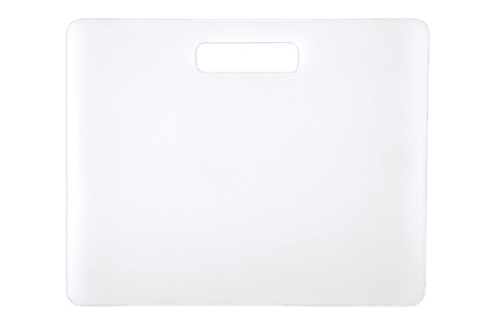 Steamy divider voor de (Marine) Pro 120