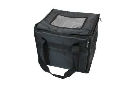 Food Delivery Bag Medium