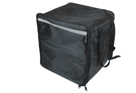 Food Delivery Backpack