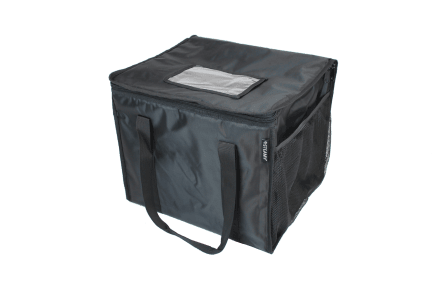 Food Delivery Bag Extra Large