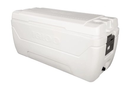 Maxcold 150 (142 Litre) Glacière