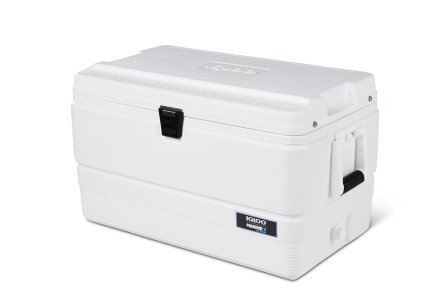 Marine Ultra 72 (68 liter) koelbox