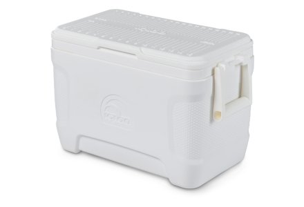 Marine Contour 25 Frigobox