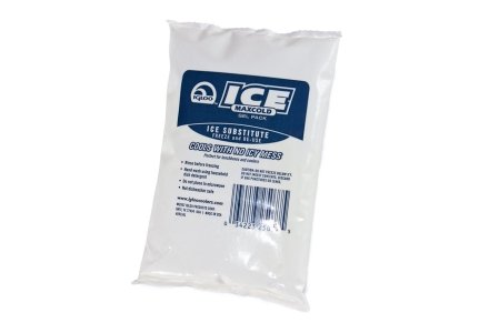 Igloo Gel Pack