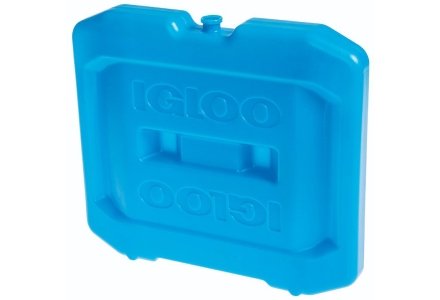 Igloo Koelelement XXL