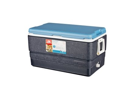 Maxcold 70 (67 liter) Koelbox 