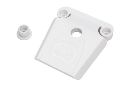 Latch Set (1x)