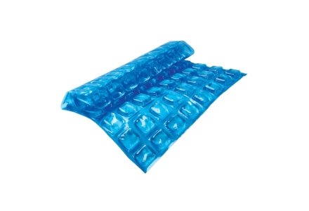 Praktische Maxcold Koelmat 88 cubes