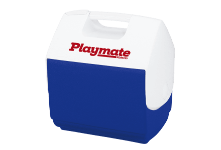 Playmate Pal 6,6 Liter Koelbox