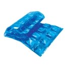 Praktische Maxcold Koelmat 44 cubes