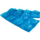 Praktische Maxcold Koelmat 16 cubes Praktische Maxcold Koelmat 16 cubes