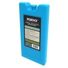 Igloo Maxcold koelelement Medium