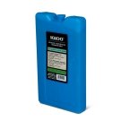 Igloo Maxcold koelelement Large