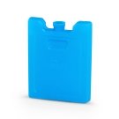 Igloo Maxcold koelelement Small