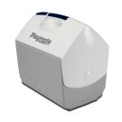 Playmate Elite Maxcold (15,2 liter) koelbox lichtgrijs