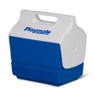 Playmate Mini (3,8 liter) koelbox blauw
