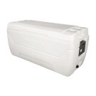 Maxcold 150 (142 Liter) koelbox