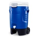 Sport 5 Gallon Roller (19 liter) drankdispenser Sport 5 Gallon Roller (19 liter) drankdispenser