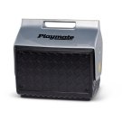 Playmate The Boss (13 liter) koelbox