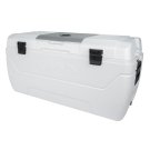 Maxcold 165 (156 liter) koelbox