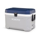 Maxcold 54 (51 liter) koelbox