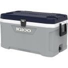 Maxcold Latitude 70 (67 liter) koelbox Maxcold Latitude 70 (67 liter) koelbox