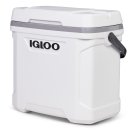 Marine Ultra 30 (28 liter) koelbox