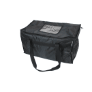 Steamy Bezorgtas Large (39 liter)