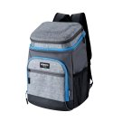 Maxcold Kühlrucksack (18 Dosen)