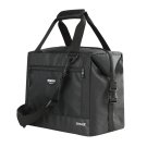 Maxcold Evergreen Snapdown 24 Kühltasche (24 Dosen)