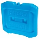 Igloo Maxcold koelelement XXL