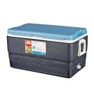 Maxcold 70 (67 liter) koelbox