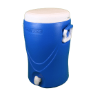 Pinnacle Platino 5 Gallon (20 liter) Drankkoeler Blauw