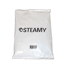 Steamy Gel Pack (400 gram)