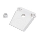 Latch Set (1x)