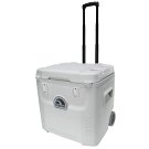 Marine Quantum 52 Roller (49 Liter) Kühlbox mit Rollen