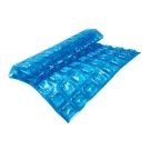 Praktische Maxcold Koelmat 88 cubes