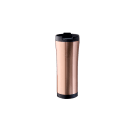 W10 Raymede thermosbeker (480 ml) koper