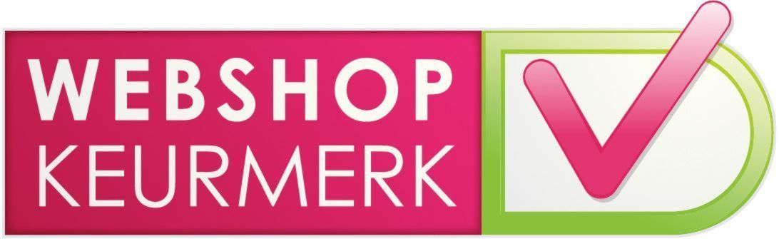 Webshop Keurmerk